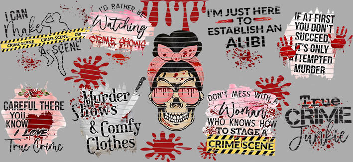 16oz Halloween-J12-395